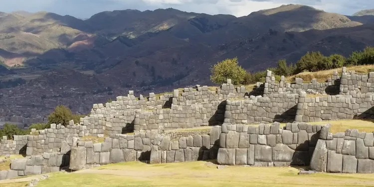 L’ombra dei Giganti, parte 2: l’archeologia proibita