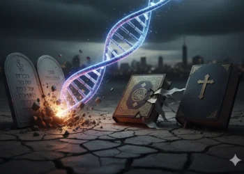 L’omosessualità è contronatura? Riflessioni tra scienza e religione