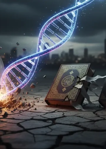 L’omosessualità è contronatura? Riflessioni tra scienza e religione