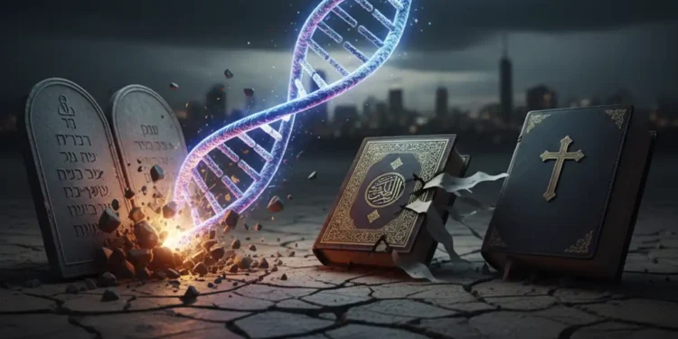 L’omosessualità è contronatura? Riflessioni tra scienza e religione