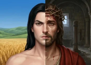 Se Adamo non avesse peccato ci sarebbe stato bisogno di Cristo?