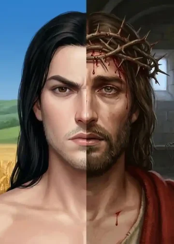 Se Adamo non avesse peccato ci sarebbe stato bisogno di Cristo?