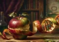 Il peccato originale e la sua trasmissione non riguarda lo Spirito